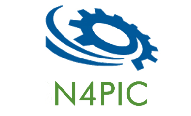 N4PIC Logo